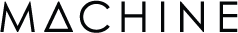 Black-Logo