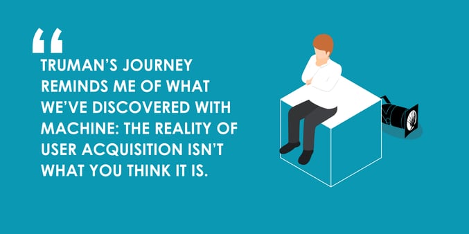 user-acquisition-isnt-what-you-think