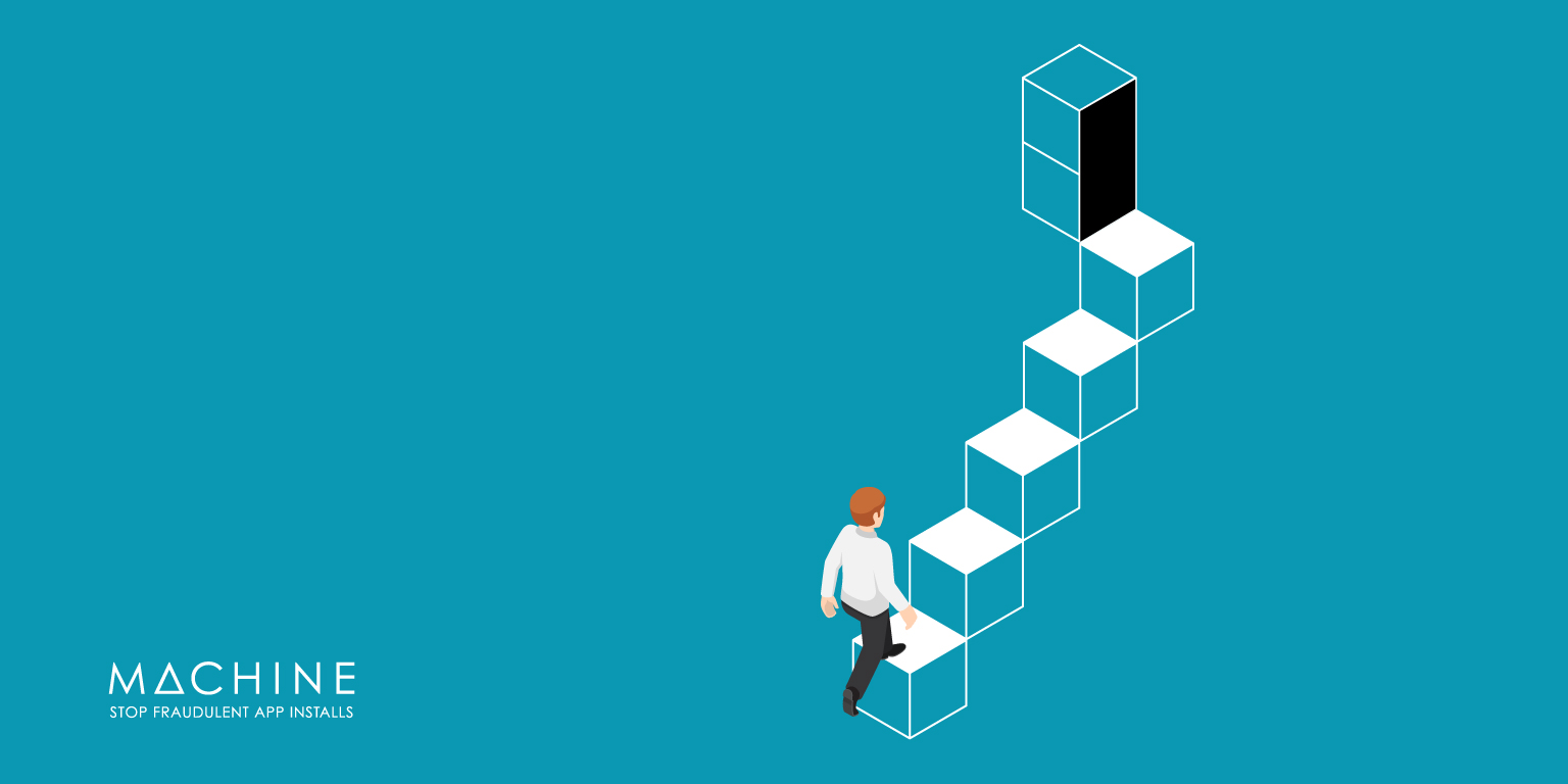 what-truman-can-teach-us-about-user-acquisition
