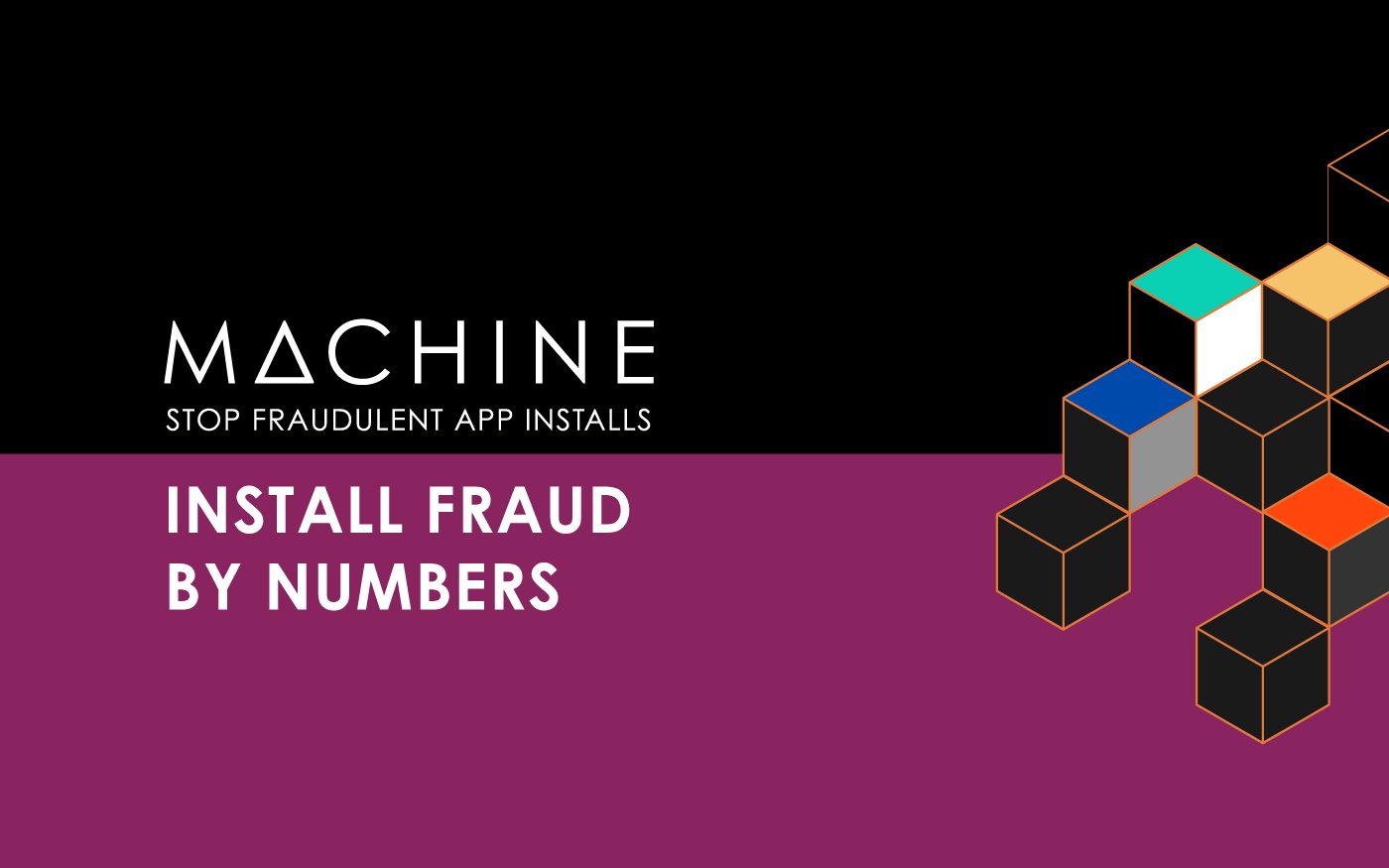 INSTALL-FRAUD-BY-NUMBERS-PREVIEW-IMAGE