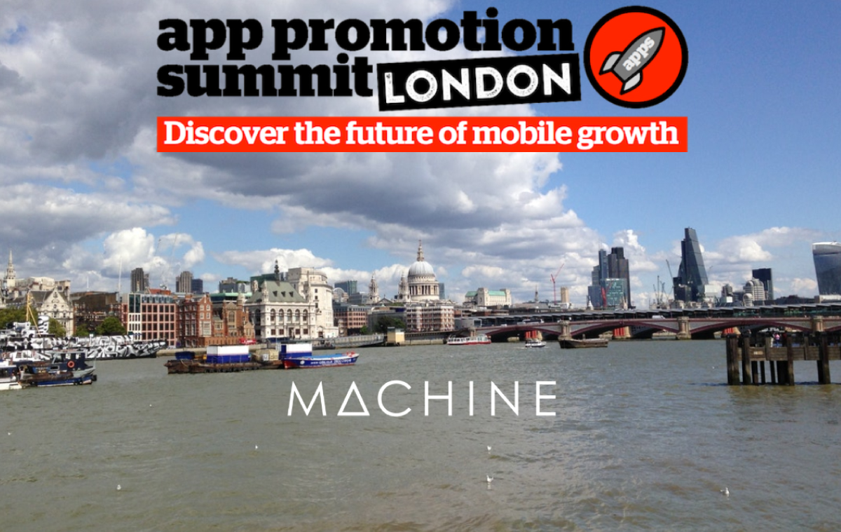 machine-App-Promotion-Summit-London-2018-blog