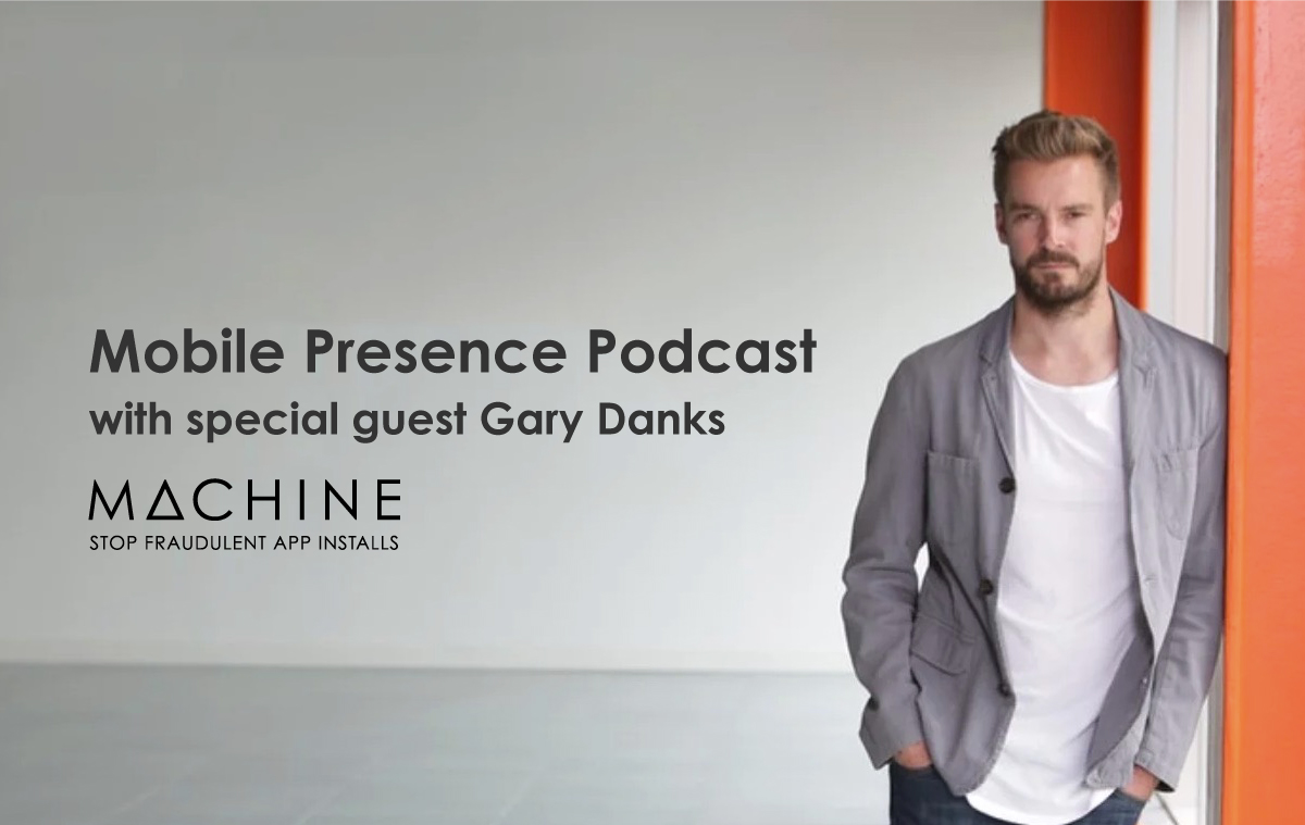 machine-Mobile-Presence-Podcast-blog