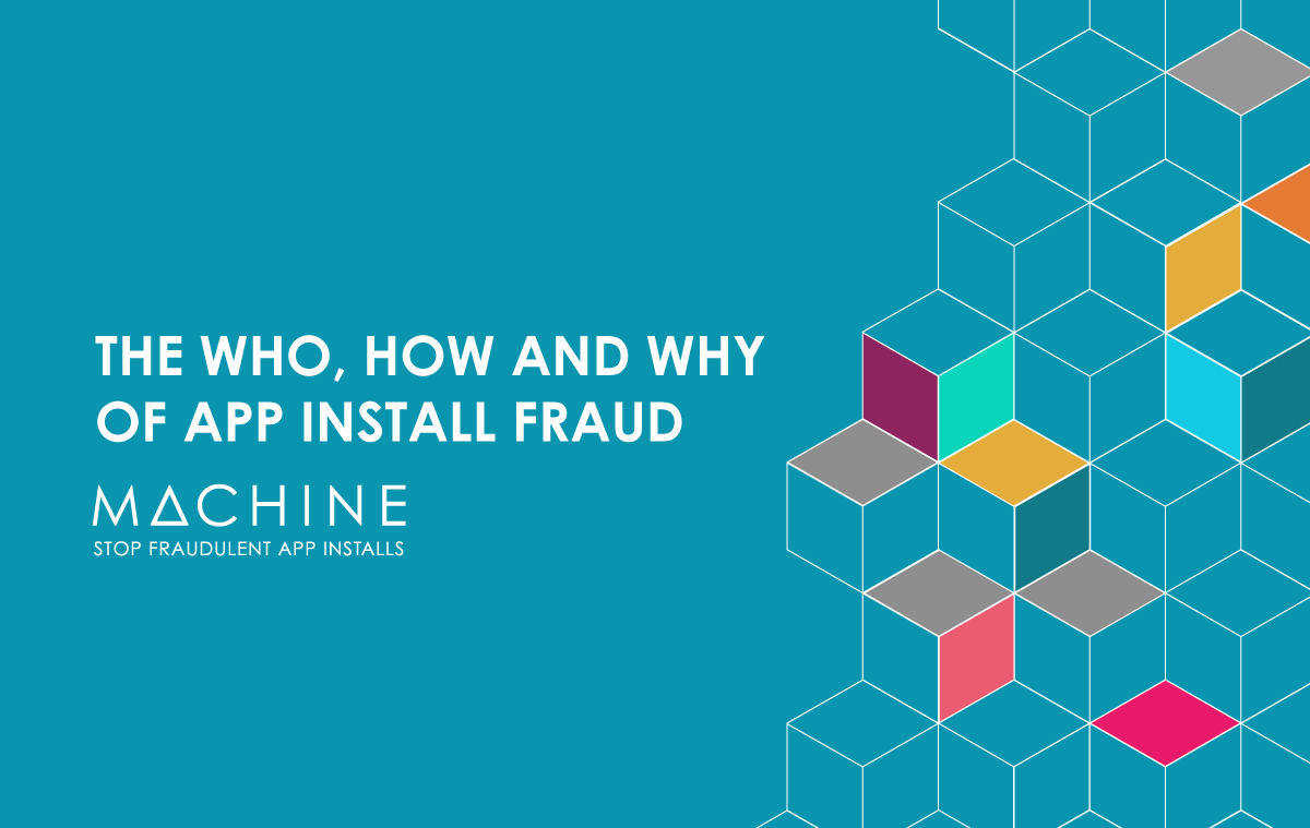 machine-fraudulent-installs-2-blog 2