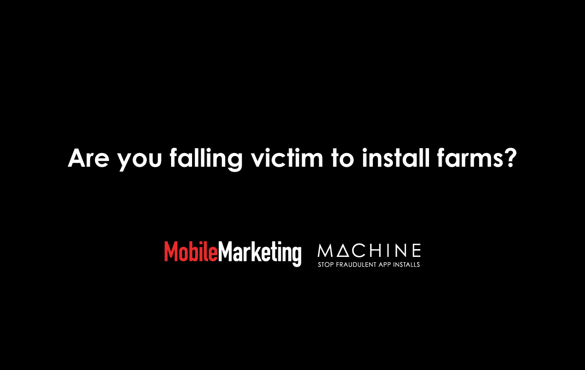 machine-mobile-marketing-blog