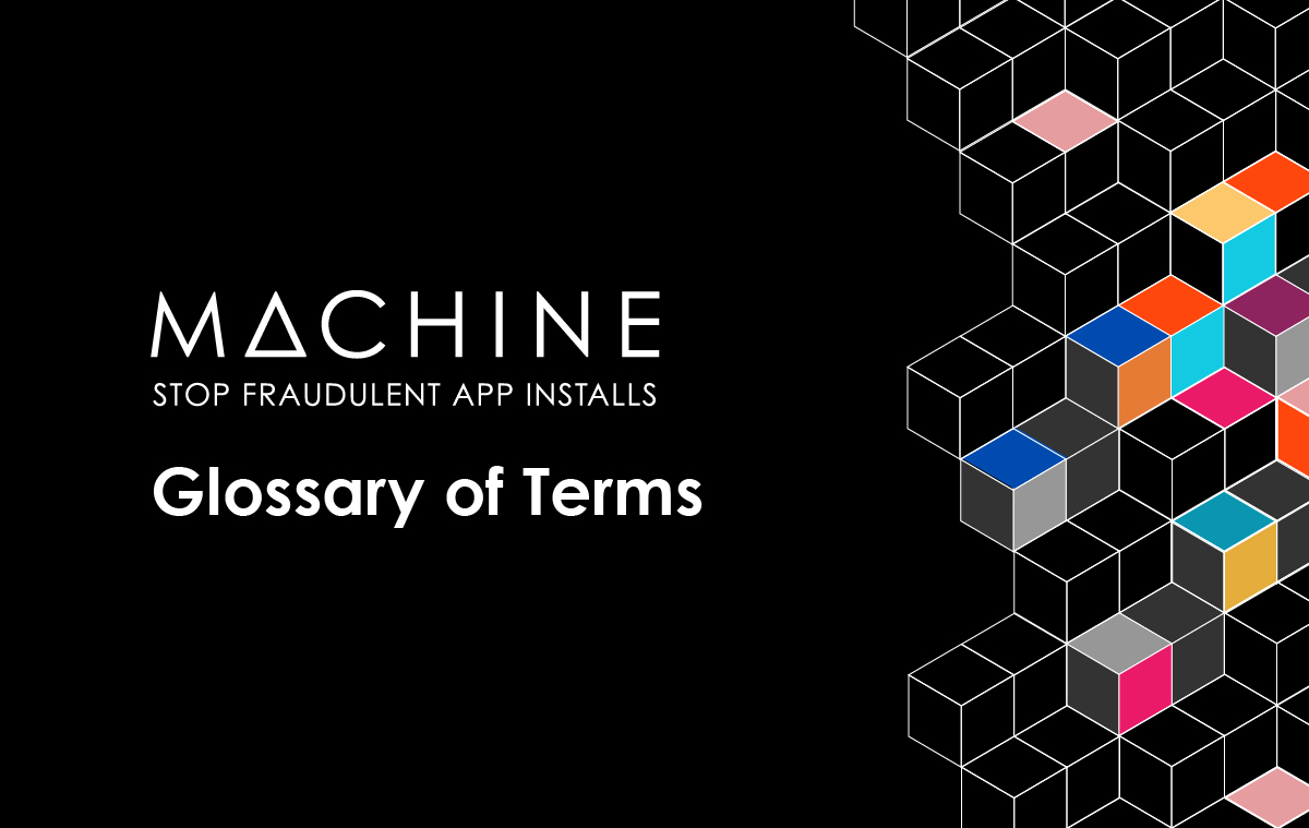 machine-myths-glossary-terms-blog