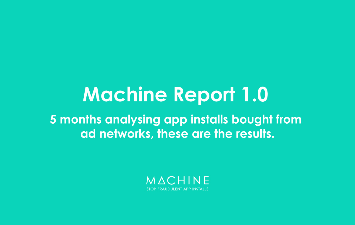 machine-report-1_0-blog