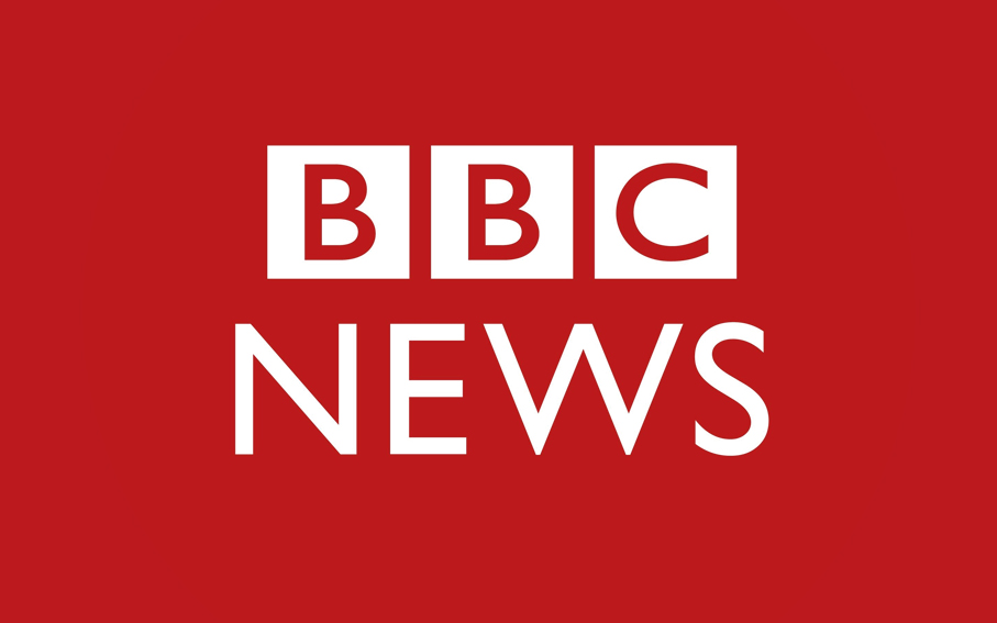 BBC-News-Podcast