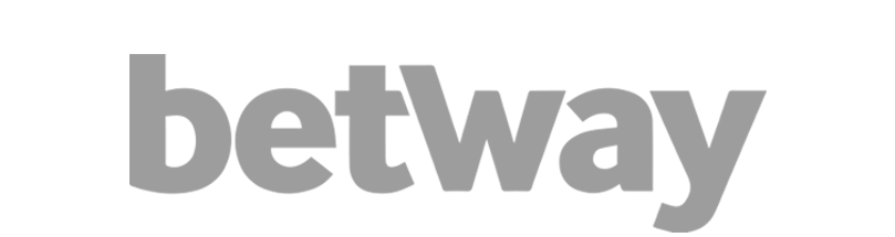 Betway-logo-2x