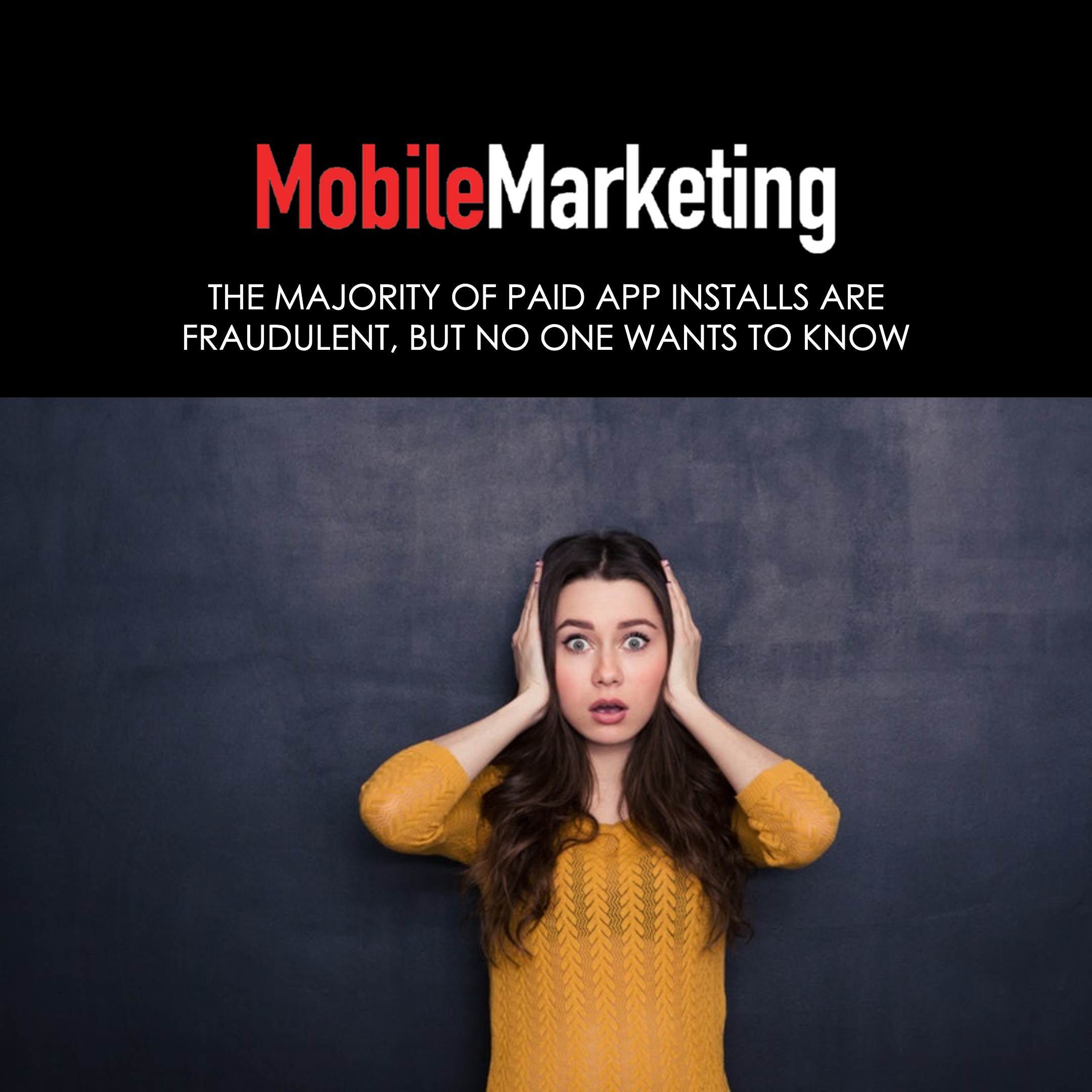 Blog+4+Square+Image+Mobile+Marketing