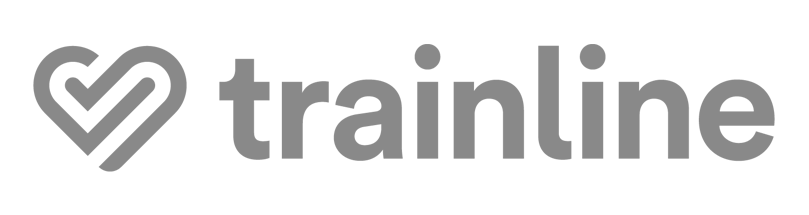 trainline-logo-2x