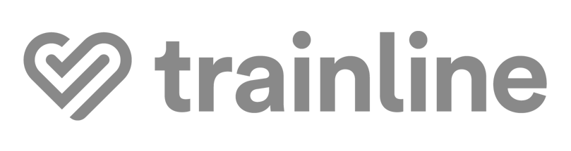 trainline-logo-2x