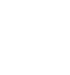 DNA_icon_large