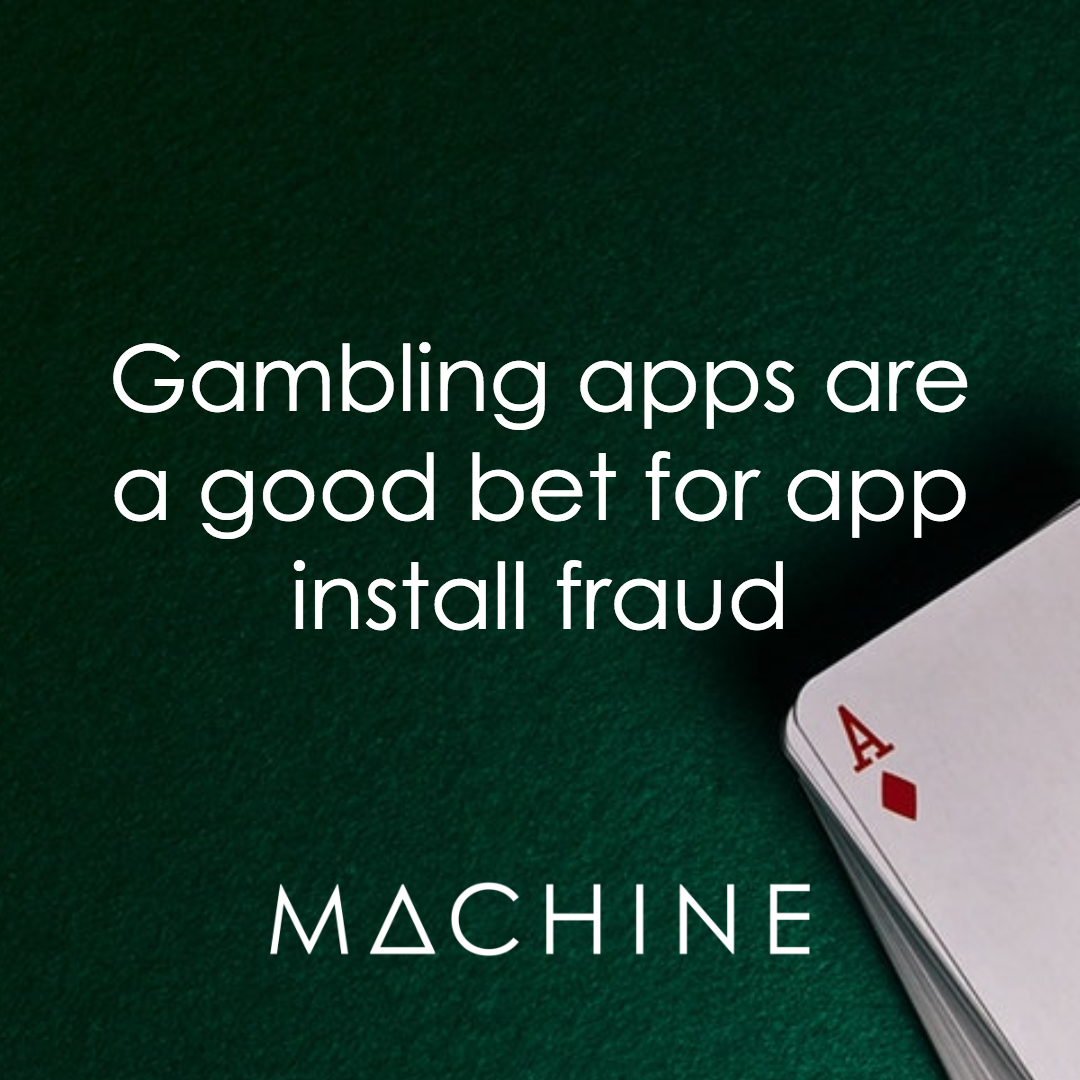 Gambling+Blog