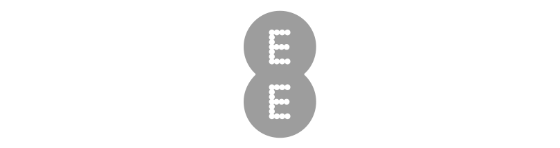 ee-logo-2x