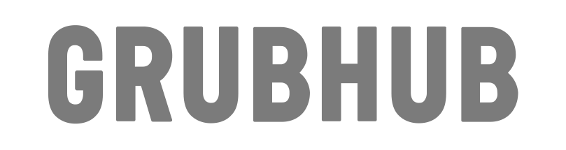grub-logo-2x