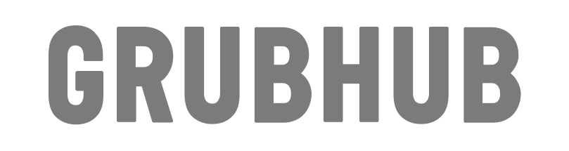 grubhub-logo-2x