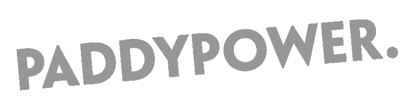 paddypower-logo-2x