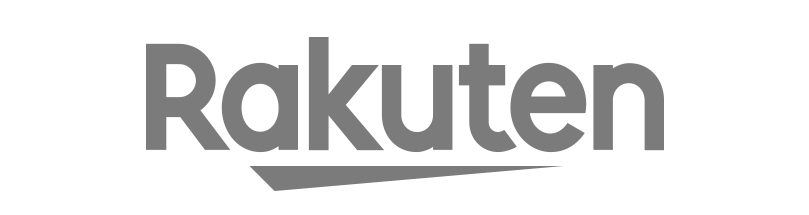 rakuten-logo-2x