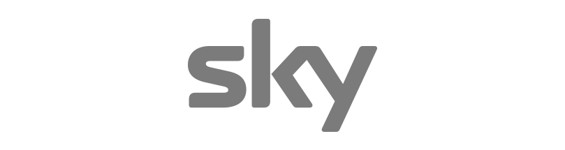 sky-logo-2x