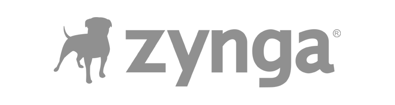 Zynga-logo-2x