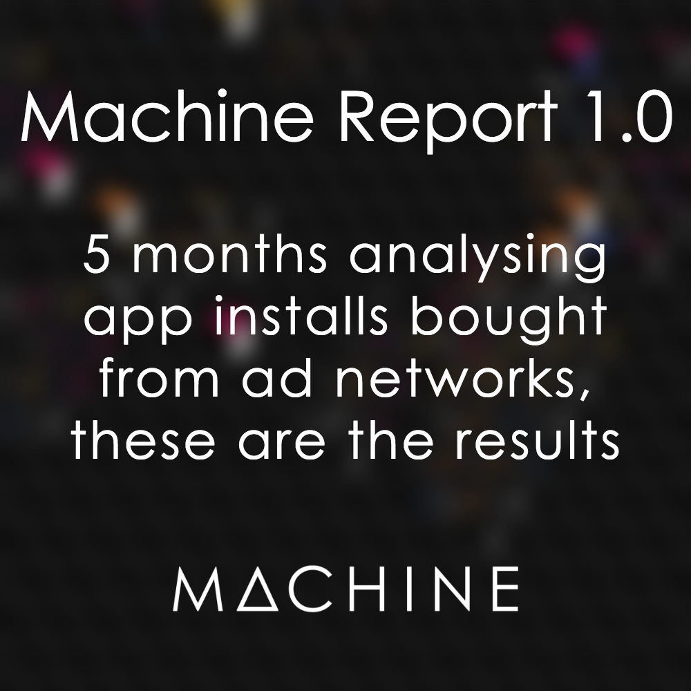 Machine+Report+1.0-1
