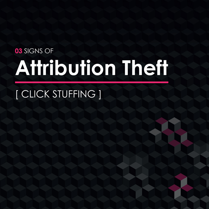 Machine-Guide-attribution-theft