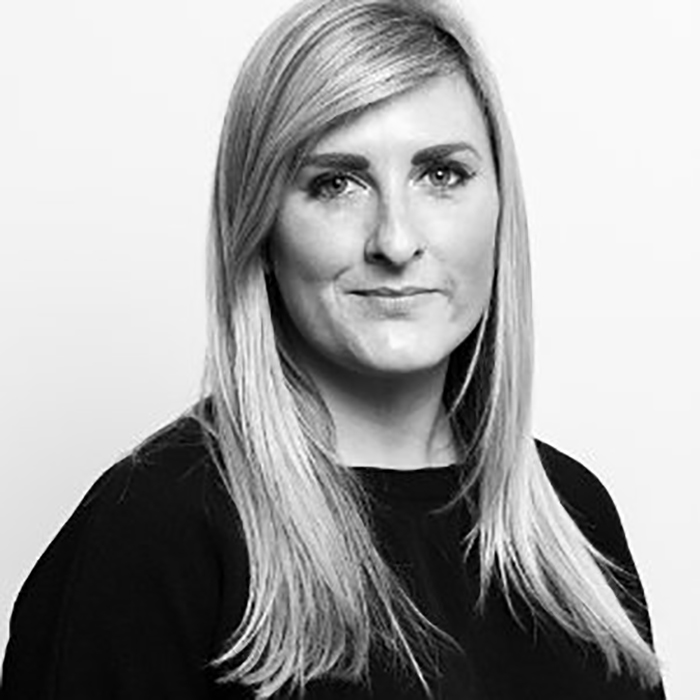 Rhiannon Collings