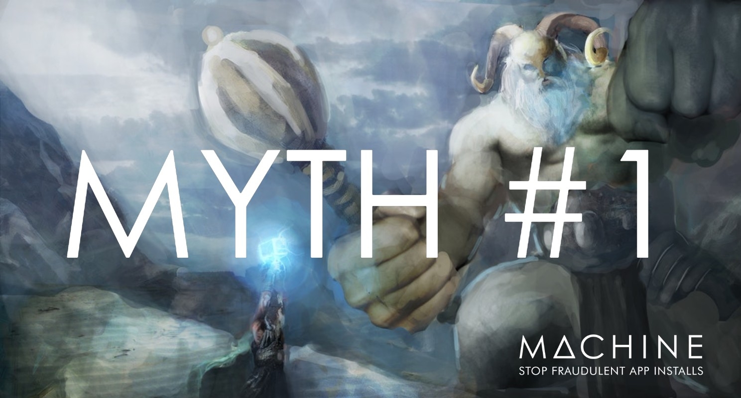 Myth