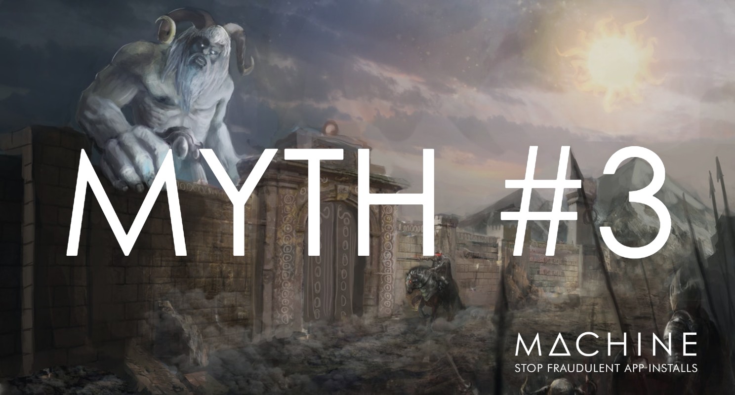 Myth