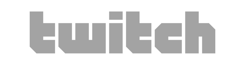 Twitch-logo-2x