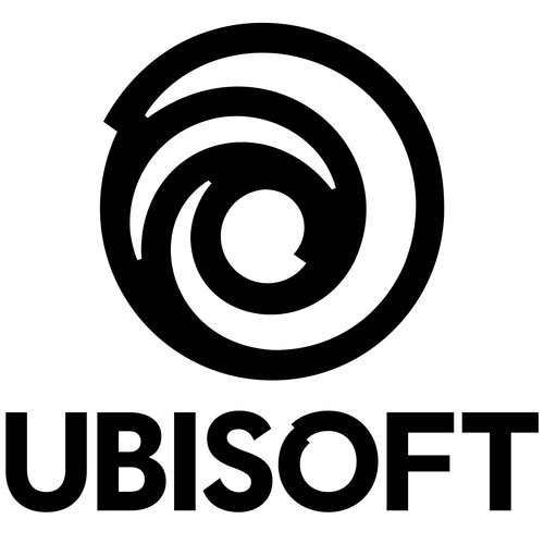 Ubisoft On Why Devs Need More Than Data To Ferret Out Fraud