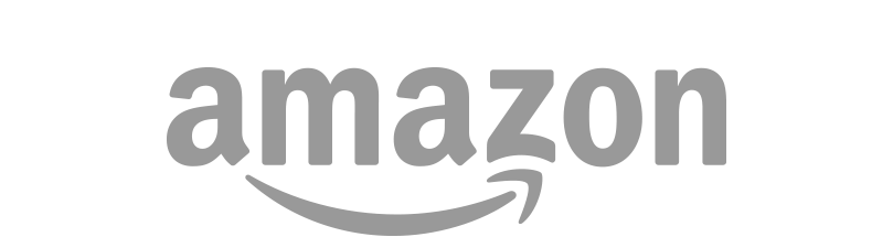 amazon-logo-2x