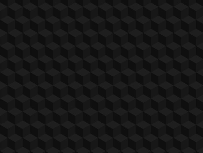 bg-pattern--dark--right
