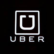 Is Uber’s New Ad Fraud Lawsuit Futile Or Game Changing?