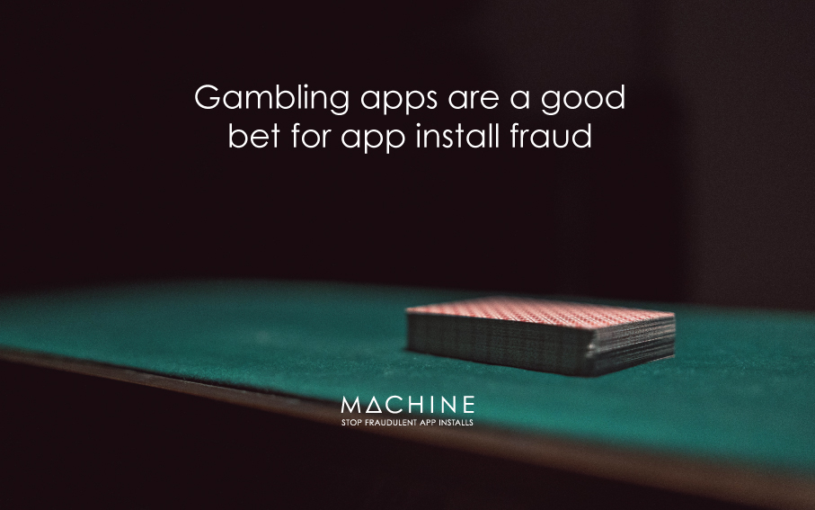 gambling-fraud-blog