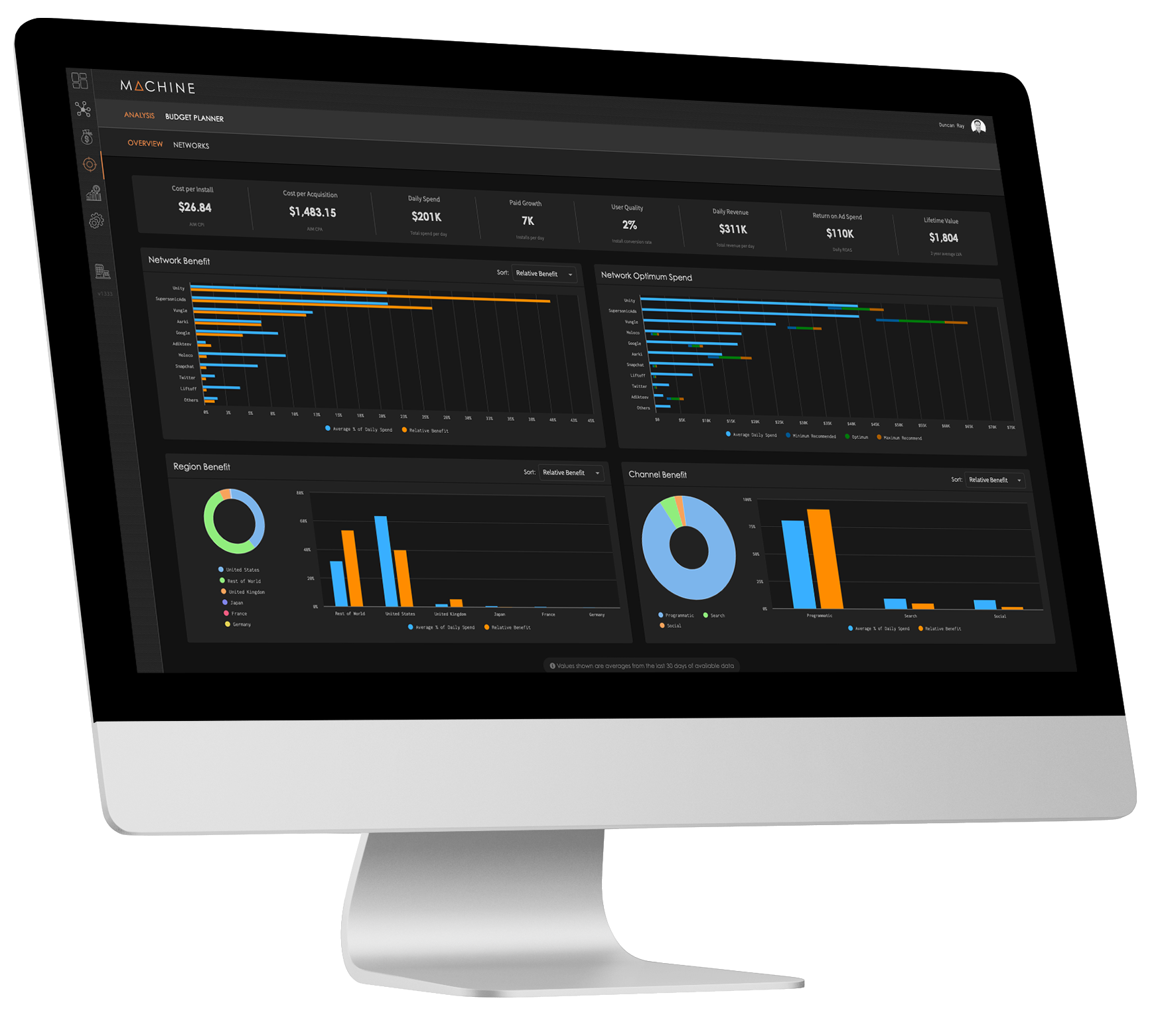 home-page-dashboard-banner_20_03