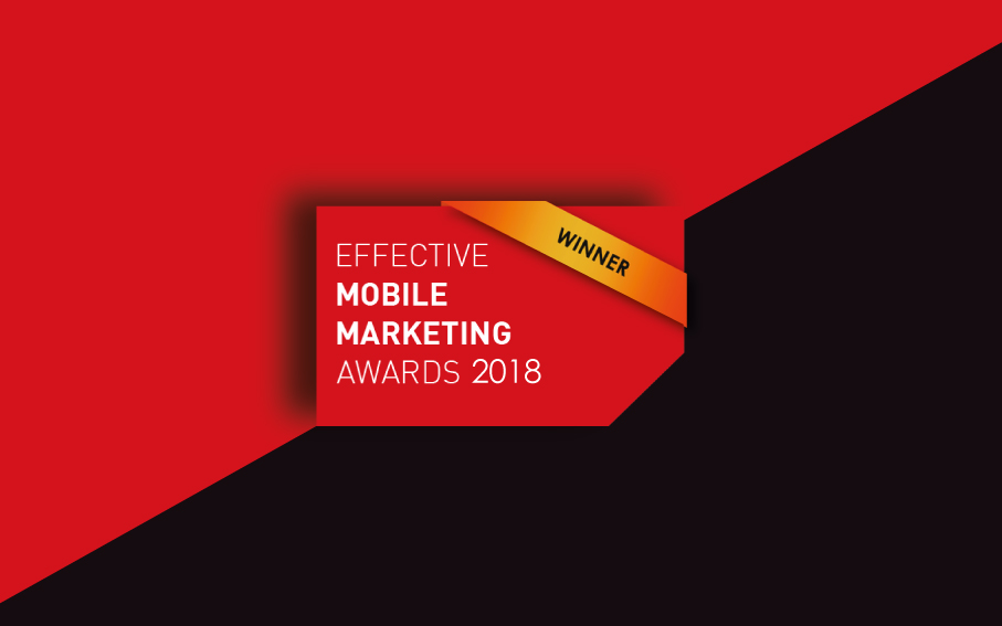 machine-wins-mobile-award