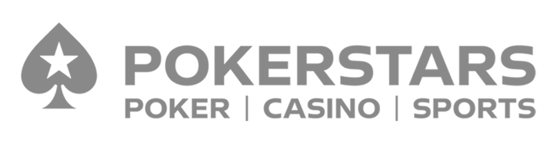 pokerstars-logo-2x