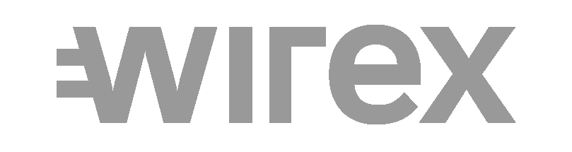 wirex-logo-2x